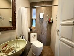 Thomson Hills (D20), Semi-Detached #530163761